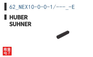 62_NEX10-0-0-1/---_-E ͼƬ